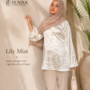 Lily Mist