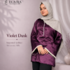 Violet Dusk