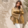 Olive Grove