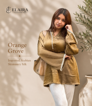 Olive Grove