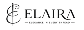 Elaira BD