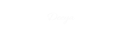 Deeya Signature