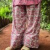 Gulabi Grace