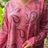 Gulabi Grace
