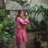 Gulabi Grace