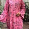 Gulabi Grace