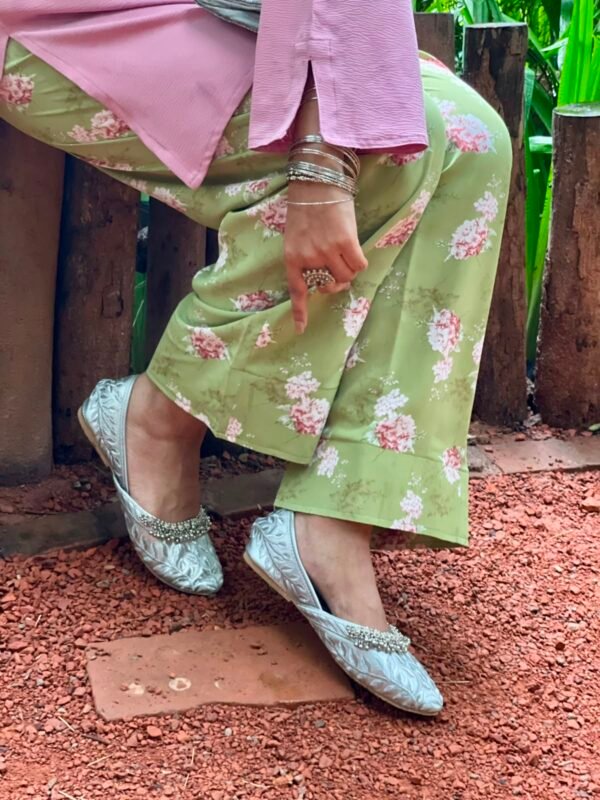 Cherry Blossom