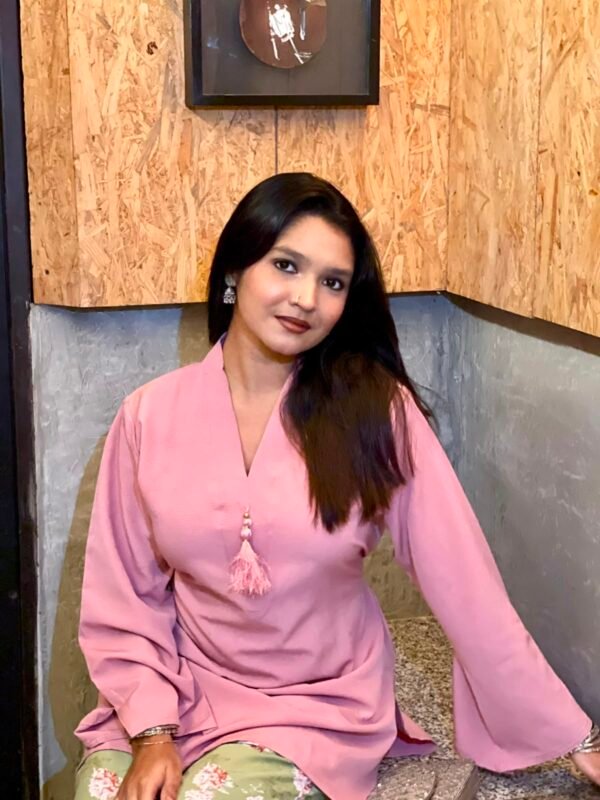 Cherry Blossom